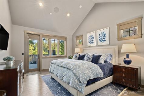 1020 Larkspur Loop Cle Elum WA 98922