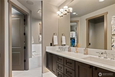 1020 Larkspur Loop Cle Elum WA 98922