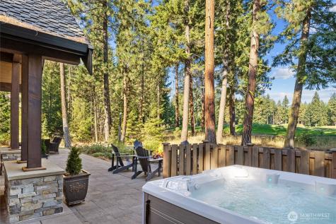 1020 Larkspur Loop Cle Elum WA 98922