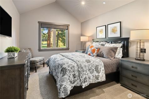 1020 Larkspur Loop Cle Elum WA 98922