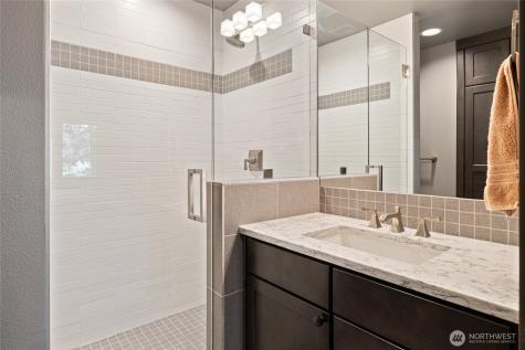 1020 Larkspur Loop Cle Elum WA 98922