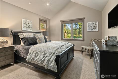 1020 Larkspur Loop Cle Elum WA 98922