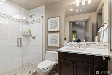 1020 Larkspur Loop Cle Elum WA 98922