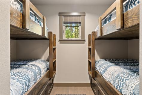 1020 Larkspur Loop Cle Elum WA 98922