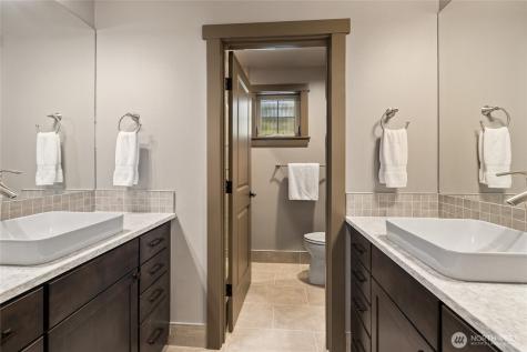 1020 Larkspur Loop Cle Elum WA 98922