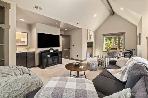 1020 Larkspur Loop Cle Elum WA 98922