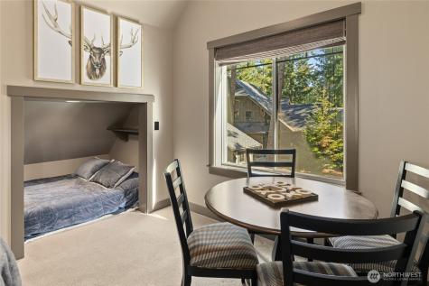 1020 Larkspur Loop Cle Elum WA 98922