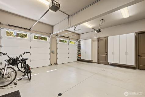 1020 Larkspur Loop Cle Elum WA 98922