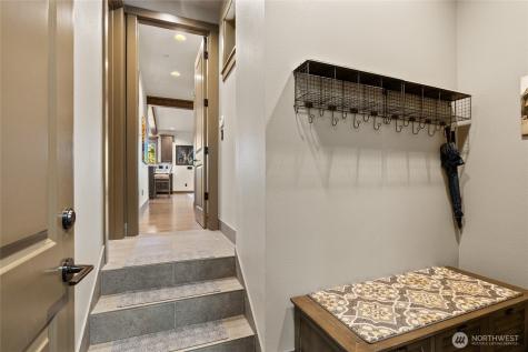 1020 Larkspur Loop Cle Elum WA 98922