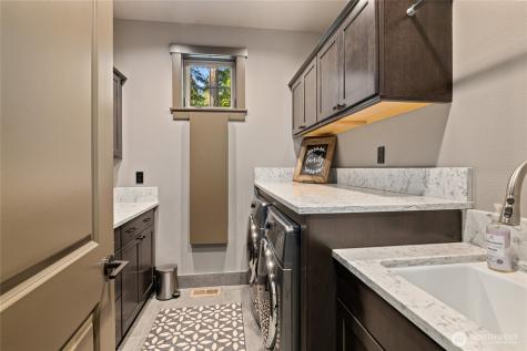 1020 Larkspur Loop Cle Elum WA 98922