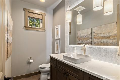 1020 Larkspur Loop Cle Elum WA 98922