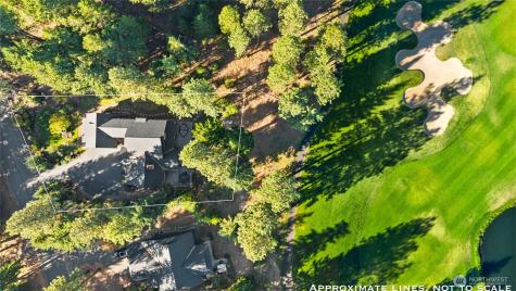 1020 Larkspur Loop Cle Elum WA 98922