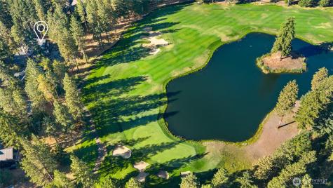 1020 Larkspur Loop Cle Elum WA 98922