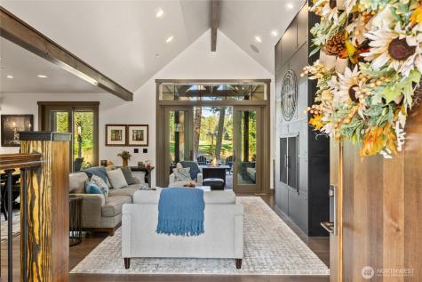 1020 Larkspur Loop Cle Elum WA 98922