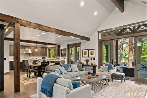 1020 Larkspur Loop Cle Elum WA 98922