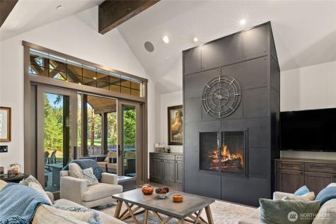 1020 Larkspur Loop Cle Elum WA 98922