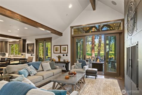 1020 Larkspur Loop Cle Elum WA 98922