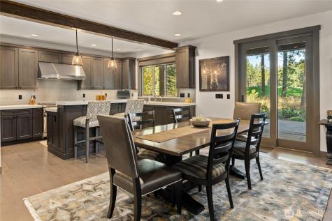 1020 Larkspur Loop Cle Elum WA 98922