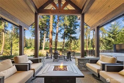 1020 Larkspur Loop Cle Elum WA 98922