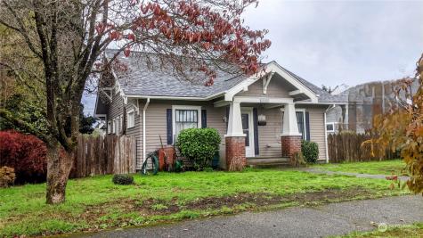 6419 Lawrence Tacoma WA 98409