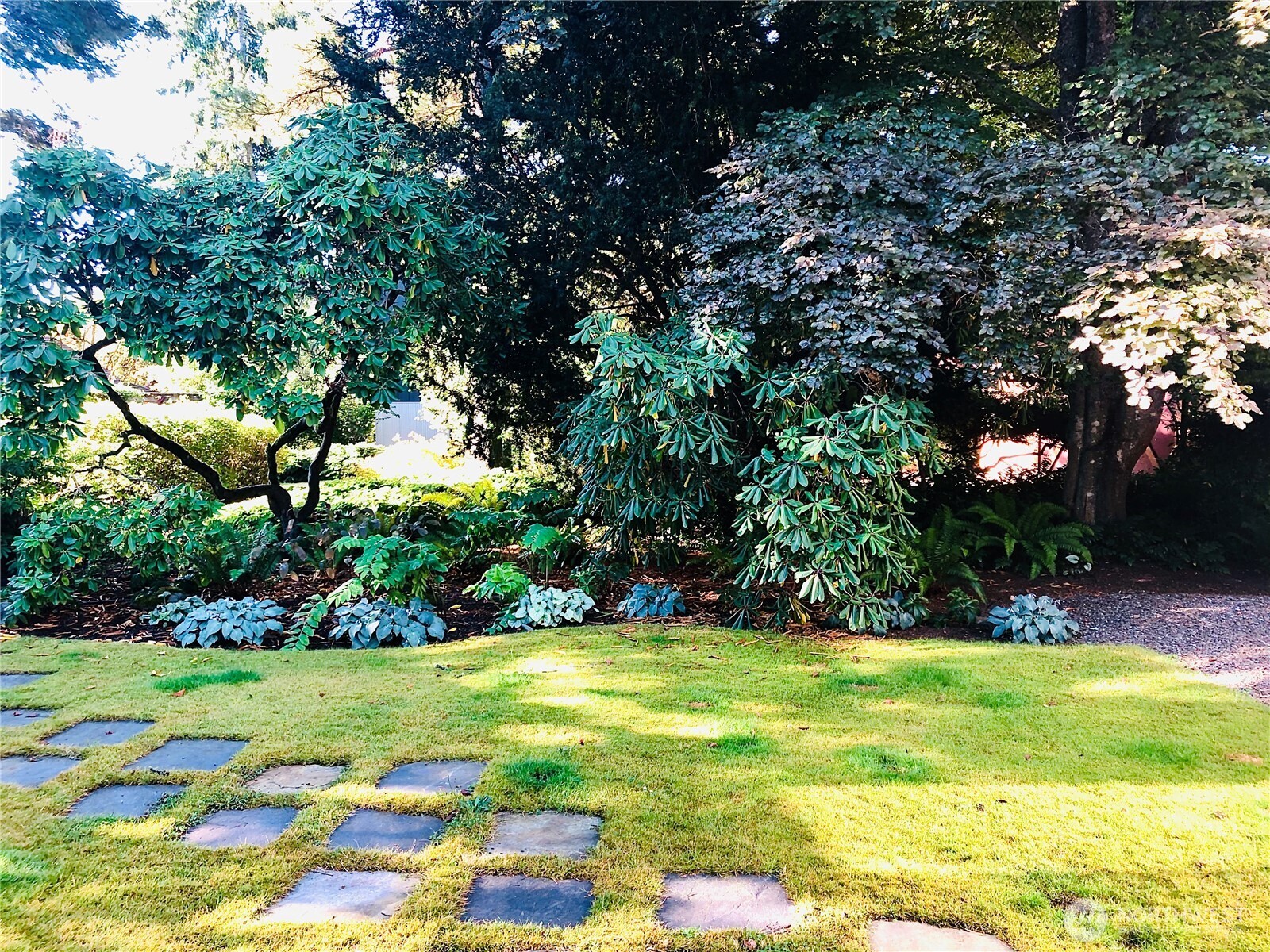 172 Grow Avenue NW Bainbridge Island WA 98110