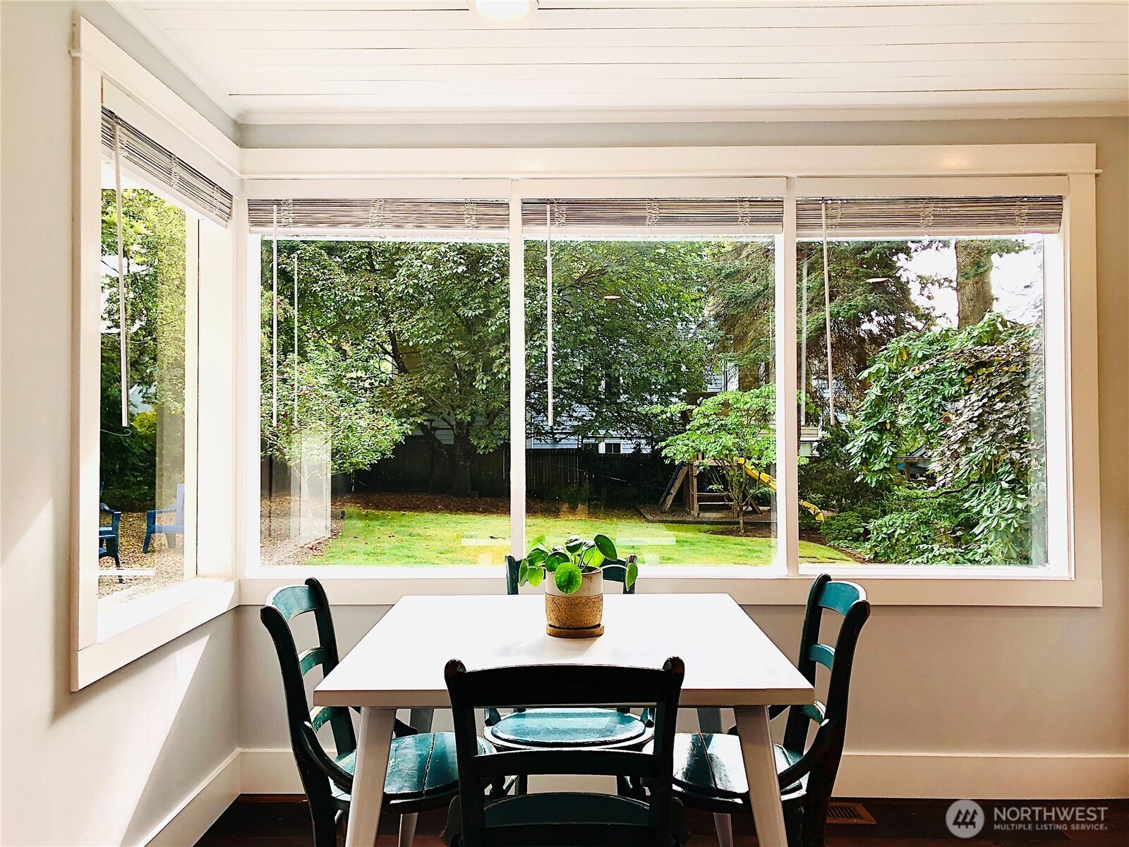 172 Grow Avenue NW Bainbridge Island WA 98110