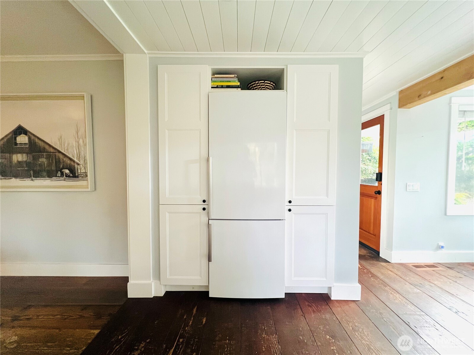 172 Grow Avenue NW Bainbridge Island WA 98110