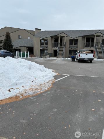 103 N Park Street Chelan WA 98816