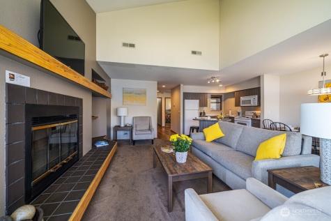 103 N Park Street Chelan WA 98816