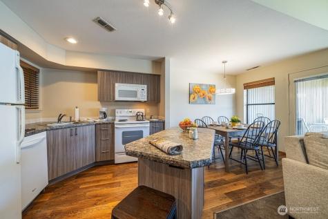 103 N Park Street Chelan WA 98816