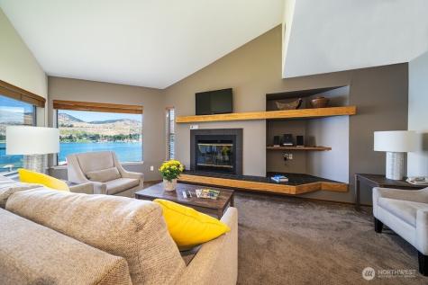 103 N Park Street Chelan WA 98816