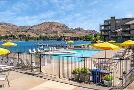 103 N Park Street Chelan WA 98816