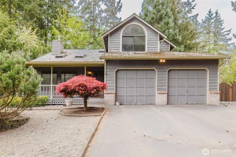 9606 Sunburst Court SE Port Orchard WA 98367
