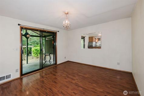 9606 Sunburst Court SE Port Orchard WA 98367