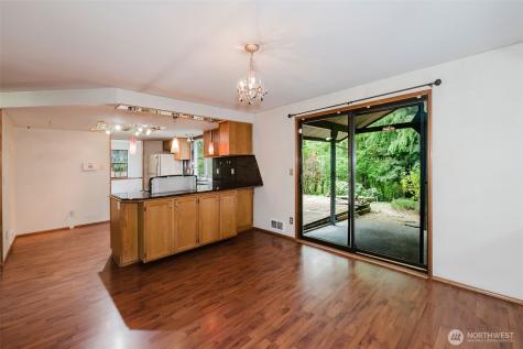 9606 Sunburst Court SE Port Orchard WA 98367