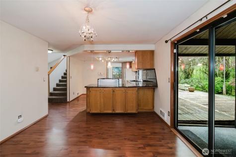9606 Sunburst Court SE Port Orchard WA 98367