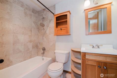 9606 Sunburst Court SE Port Orchard WA 98367