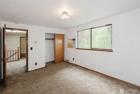 9606 Sunburst Court SE Port Orchard WA 98367