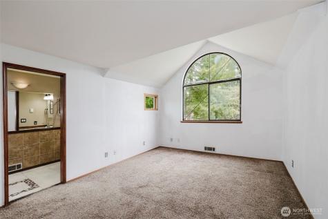 9606 Sunburst Court SE Port Orchard WA 98367