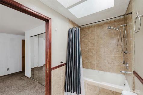 9606 Sunburst Court SE Port Orchard WA 98367
