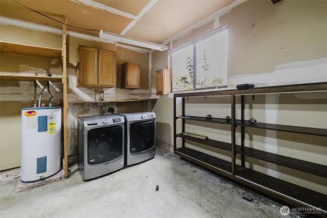 9606 Sunburst Court SE Port Orchard WA 98367