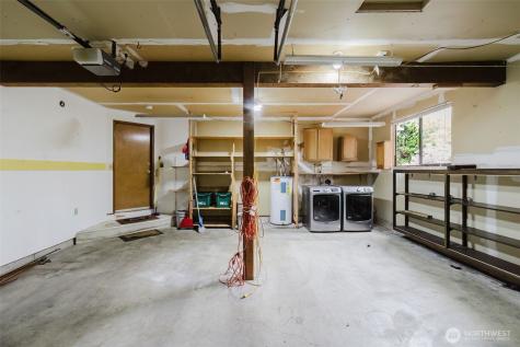 9606 Sunburst Court SE Port Orchard WA 98367