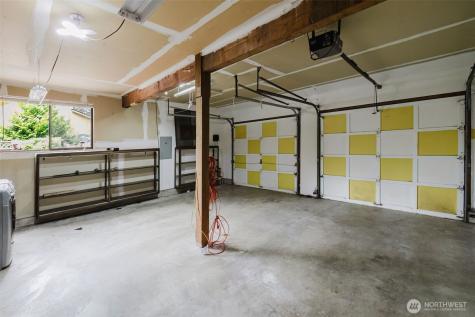 9606 Sunburst Court SE Port Orchard WA 98367