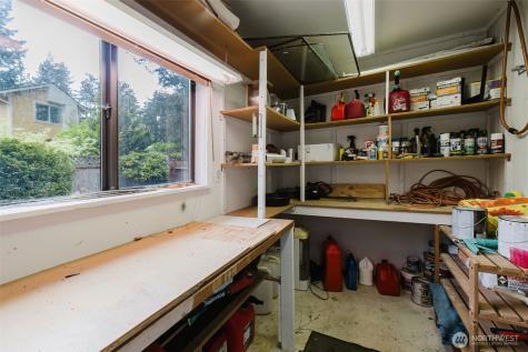 9606 Sunburst Court SE Port Orchard WA 98367