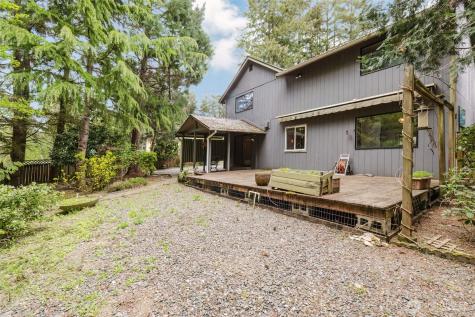 9606 Sunburst Court SE Port Orchard WA 98367