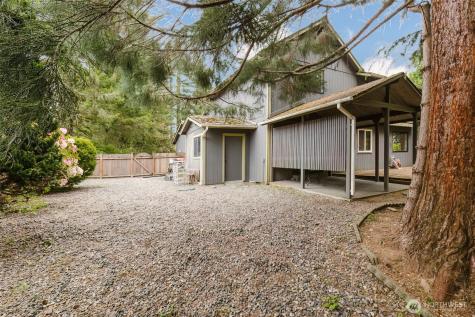 9606 Sunburst Court SE Port Orchard WA 98367