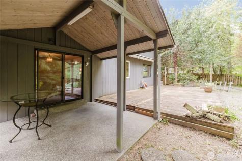 9606 Sunburst Court SE Port Orchard WA 98367