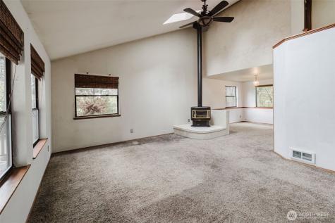 9606 Sunburst Court SE Port Orchard WA 98367