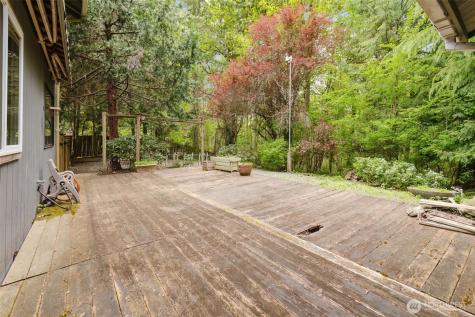 9606 Sunburst Court SE Port Orchard WA 98367