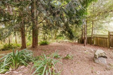 9606 Sunburst Court SE Port Orchard WA 98367